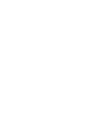4C Impulsion