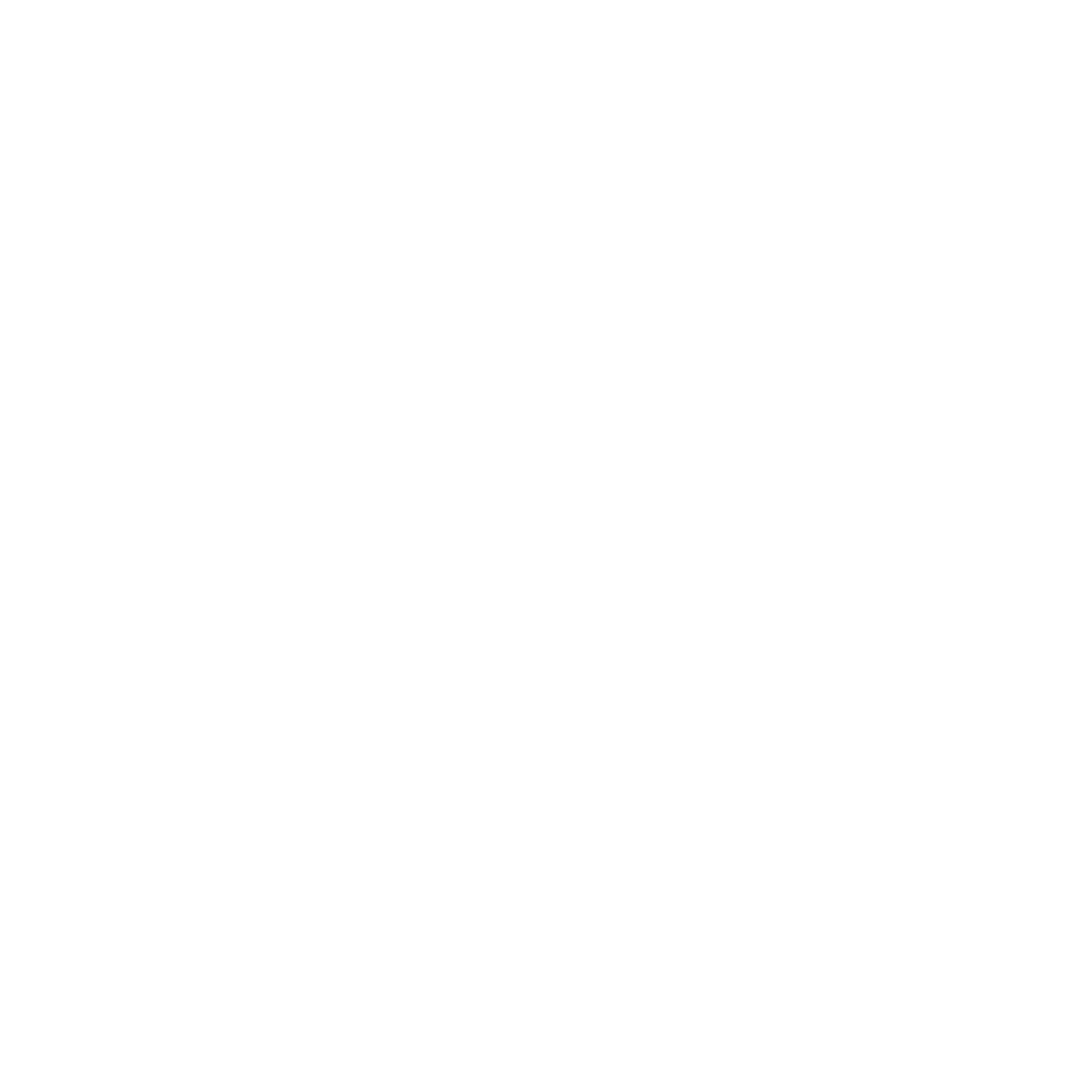 4C Impulsion